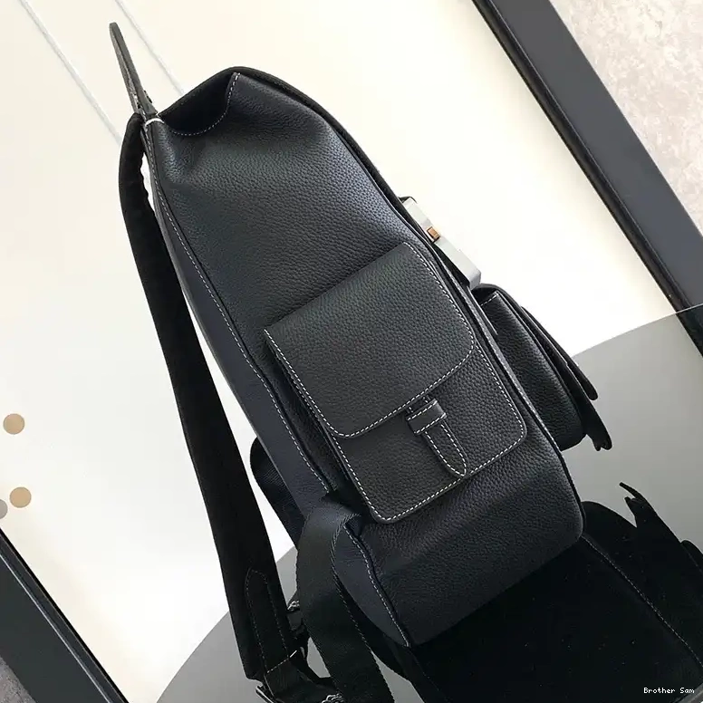 Brother Sam Dio 2401YA0069 Bags 0804